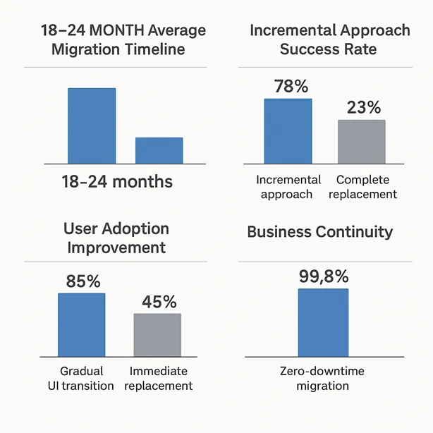 Migration Validation